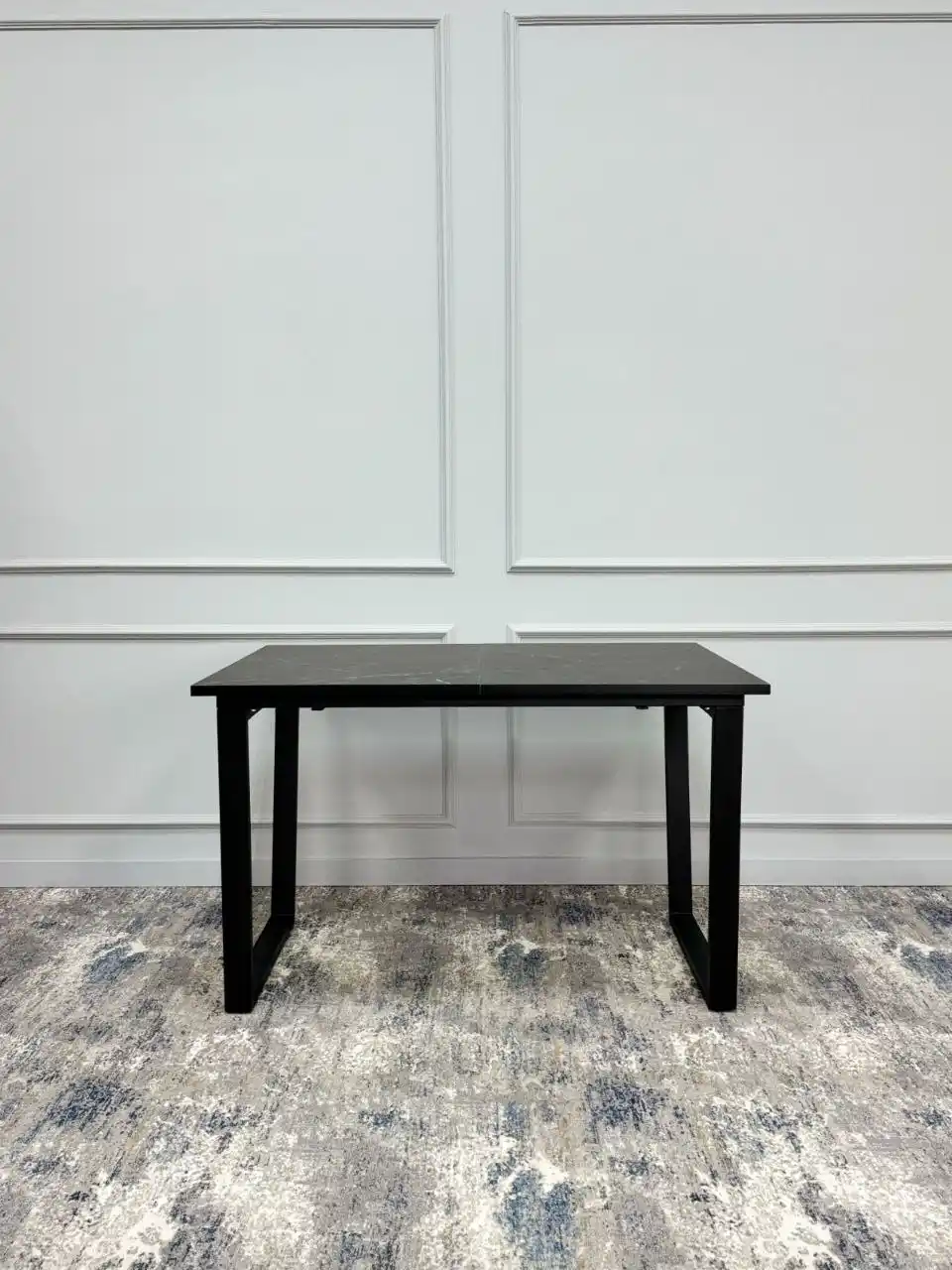 Стол Бостон-2