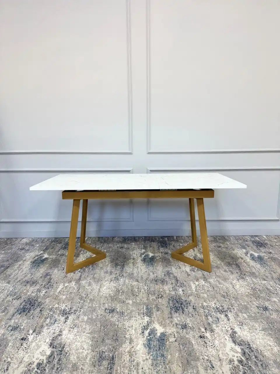 Стол Хилтон-3