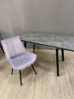 Стол Турин-2