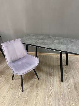 Стол Турин-2