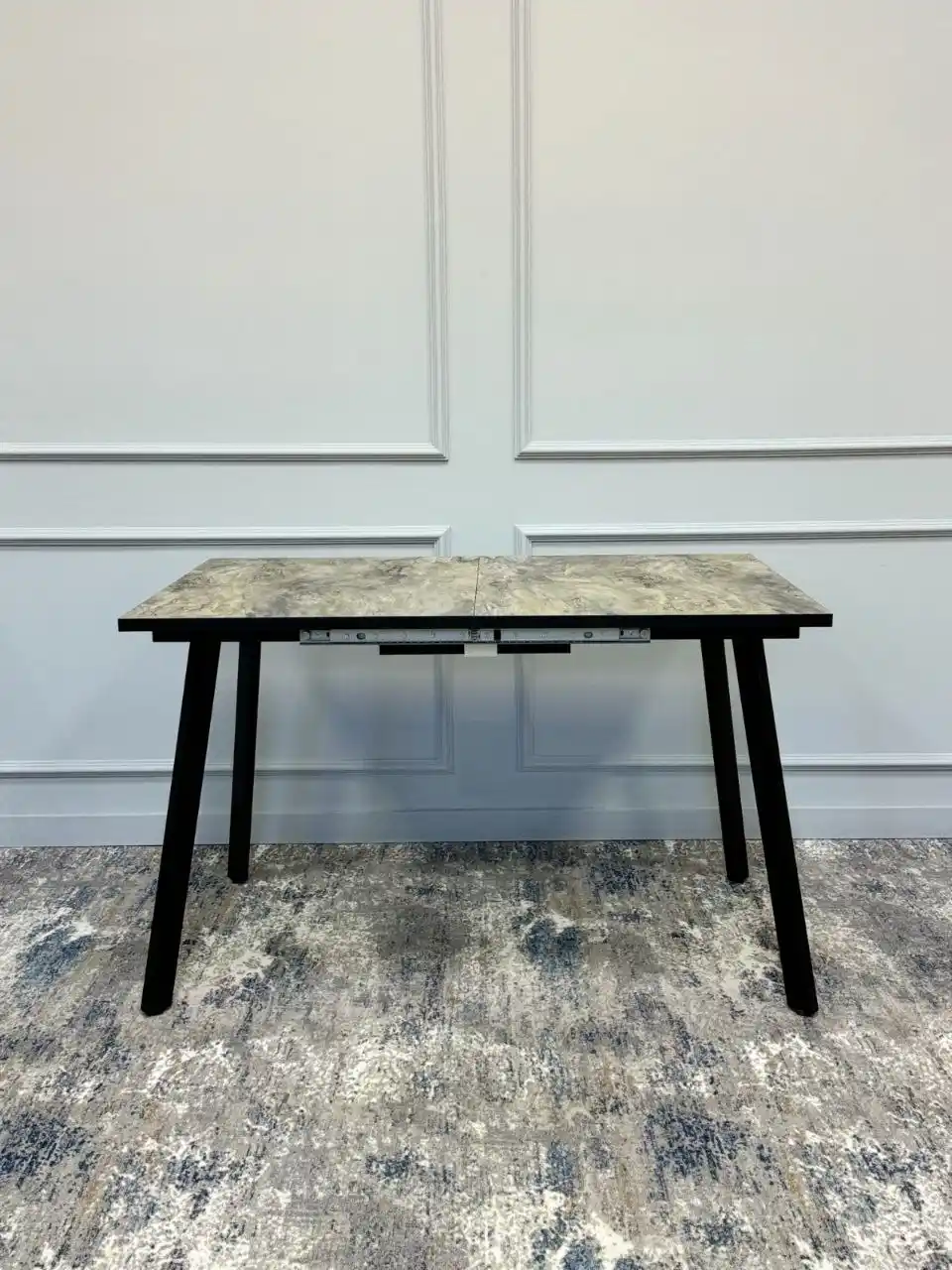 Стол Турин-2