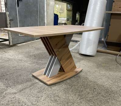 Стол Даллас