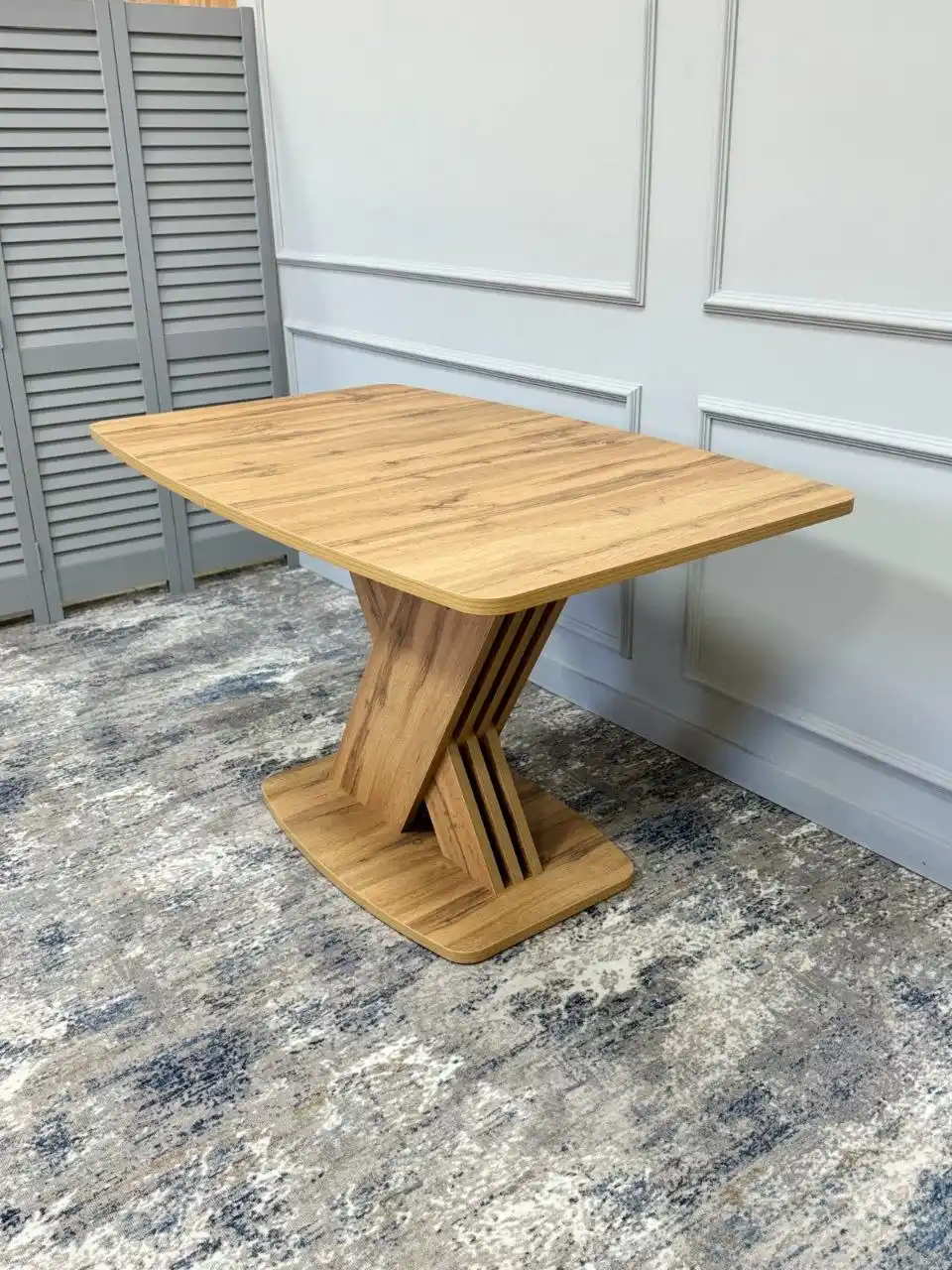 Стол Даллас