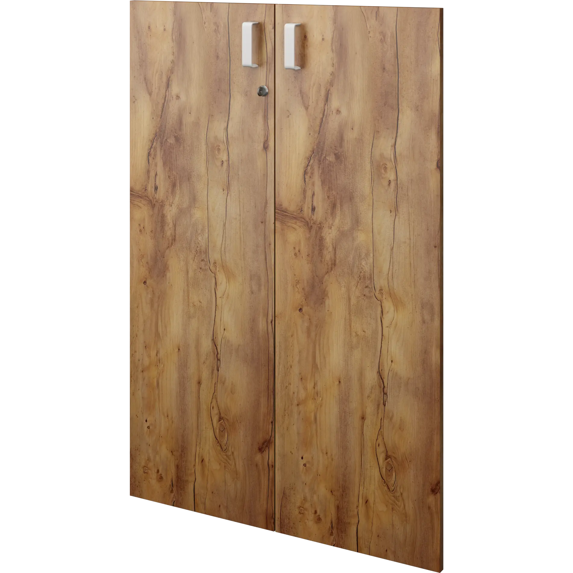 Дверь Смарт СМД-38.Ф Таксония