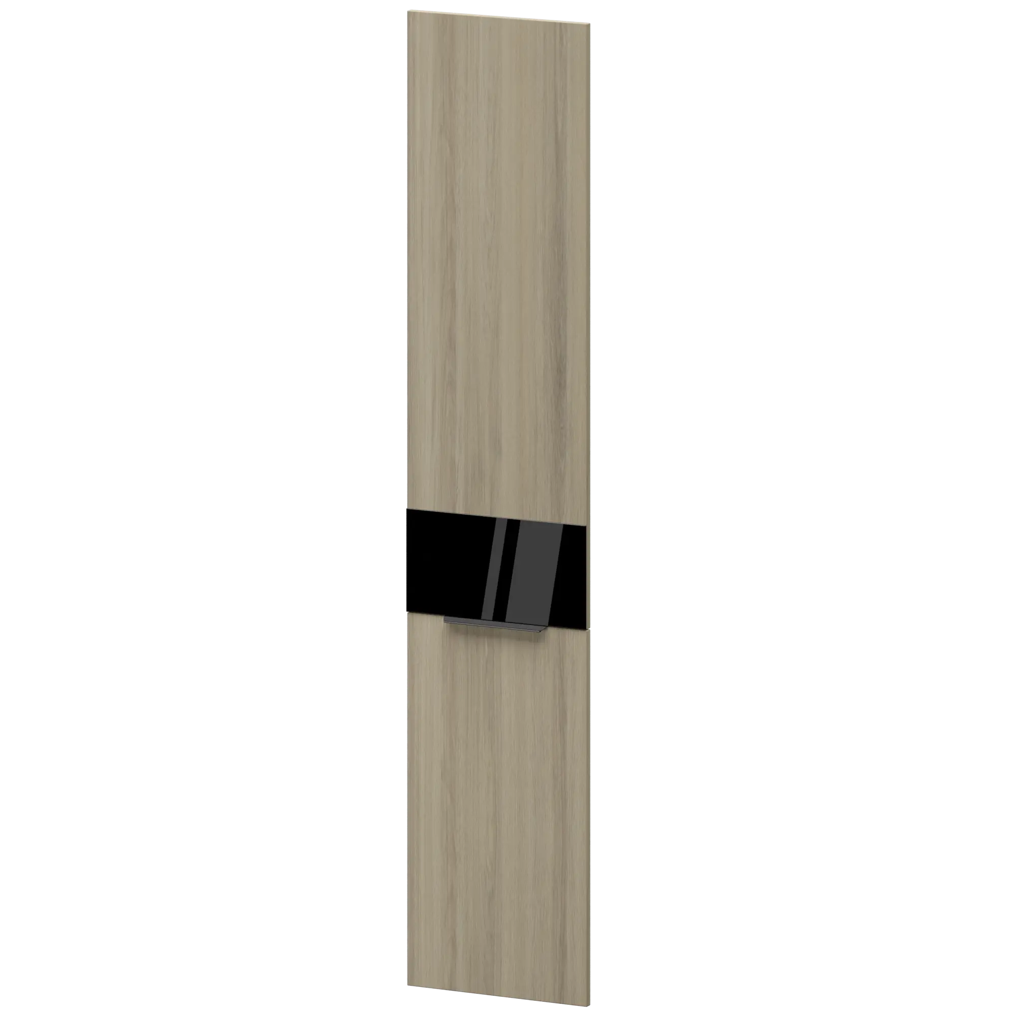 Дверь правая Акцент КТ-52.18.Ф Кронберг