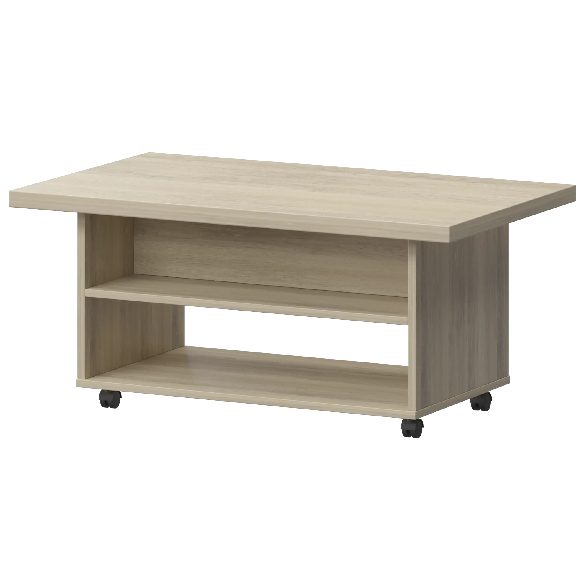 Стол журнальный Приоритет К-963 Кронберг