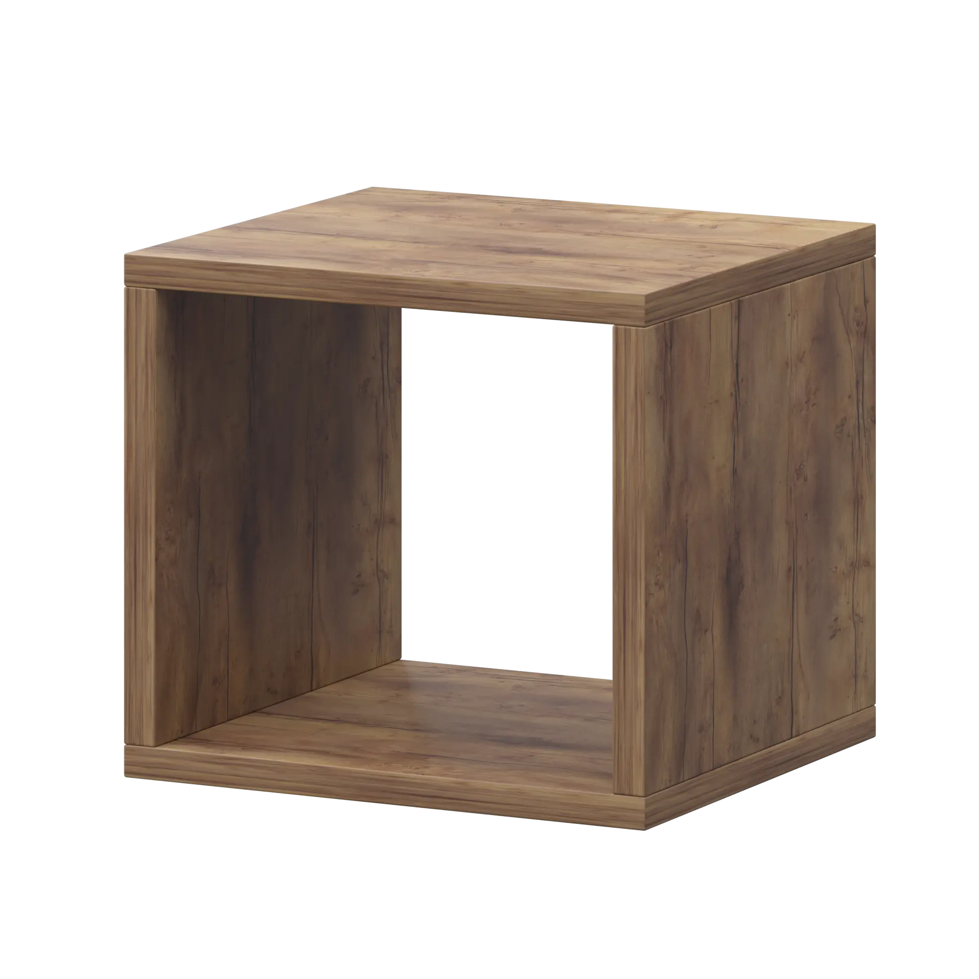 Полка Смарт СМК25-14 Таксония