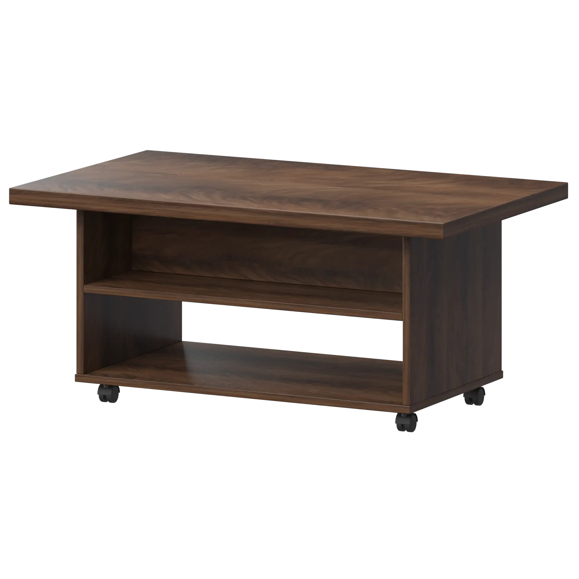 Стол журнальный Приоритет К-963 Лагос