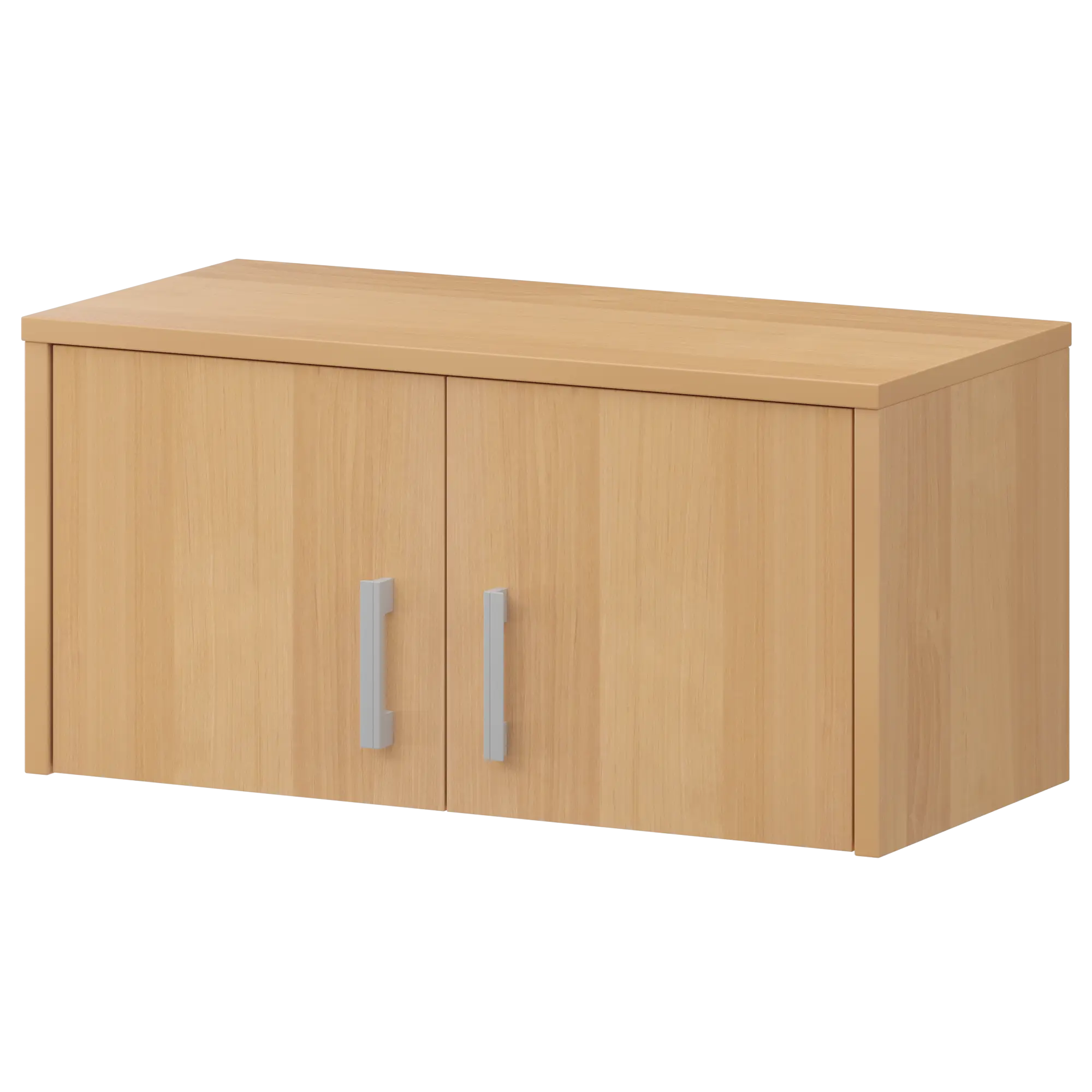 Антресоль закрытая Арго А-311/А-603 Ольха