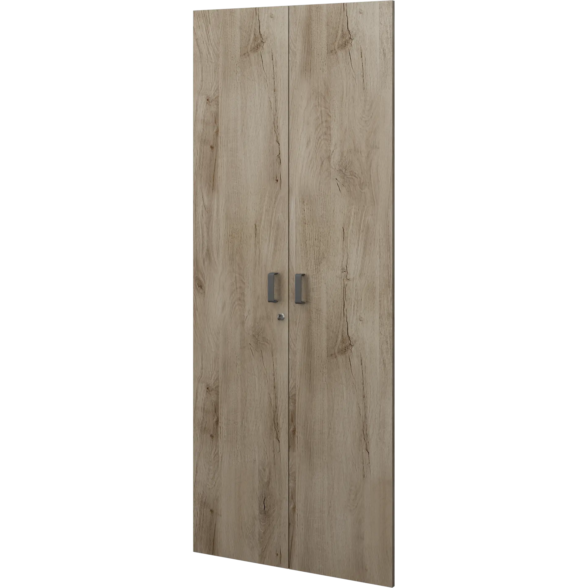 Дверь Смарт СМД-58.Ф Кронберг