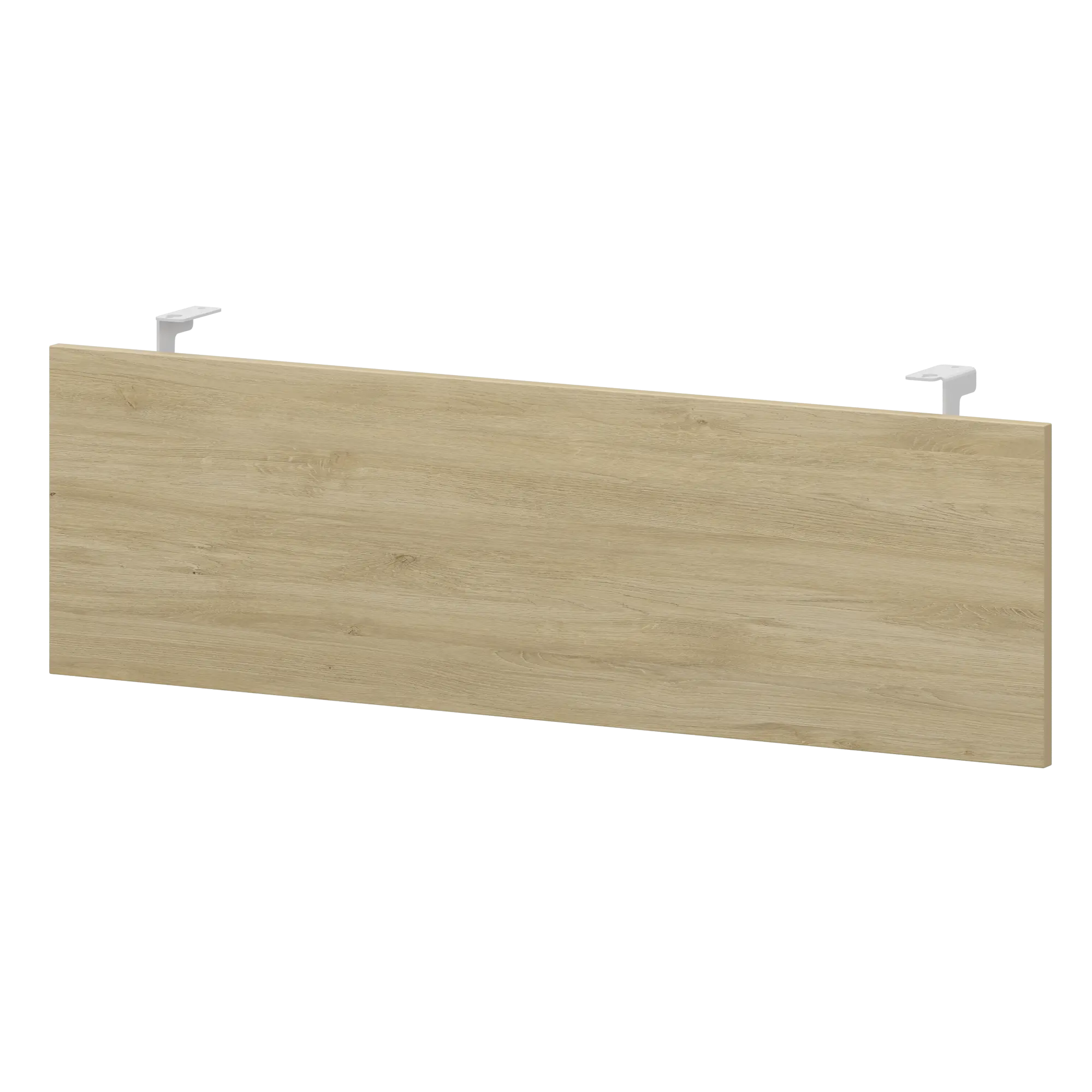 Модести-панель Аргентум-МП СММ25-12 Баттл Рок/Белый