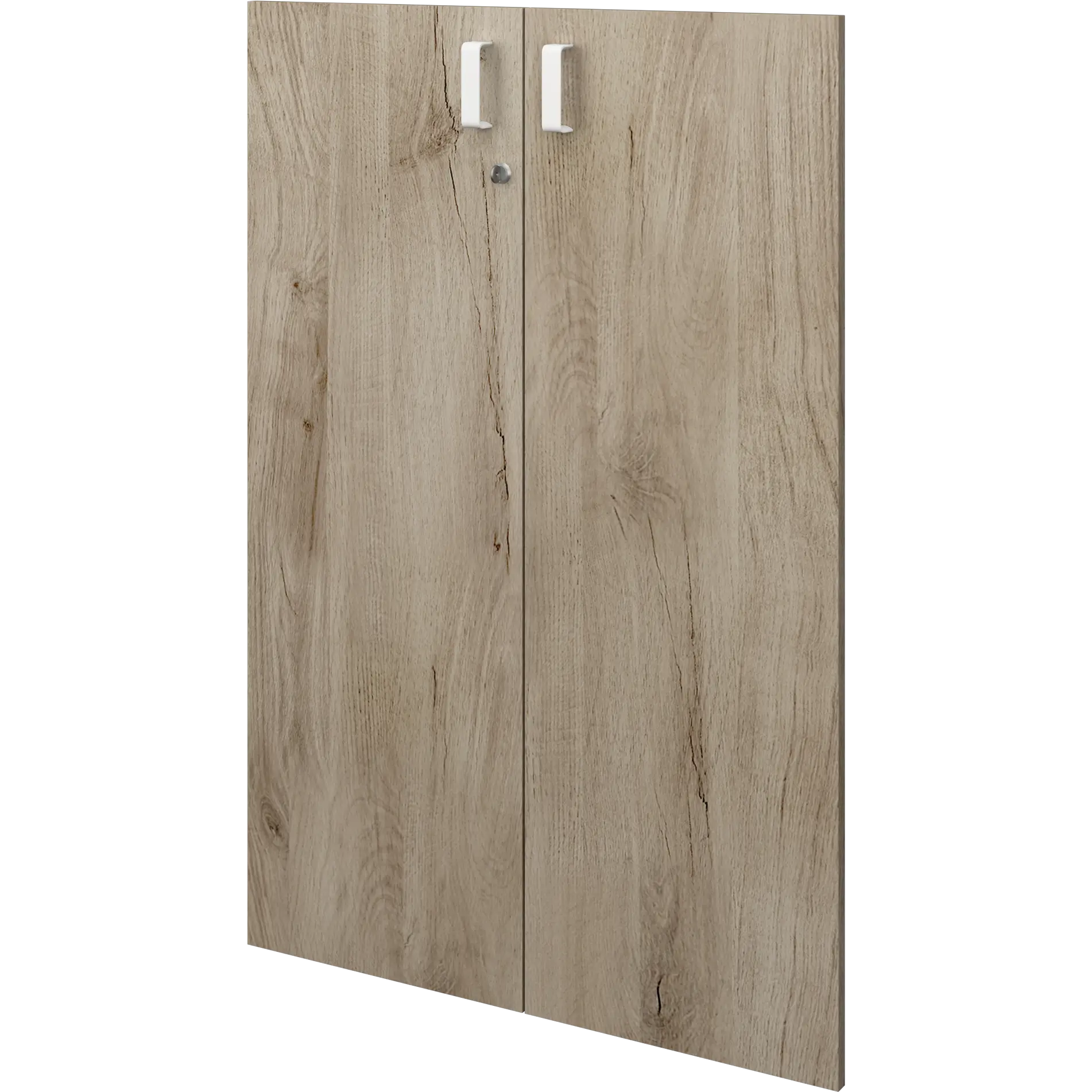 Дверь Смарт СМД-38.Ф Кронберг