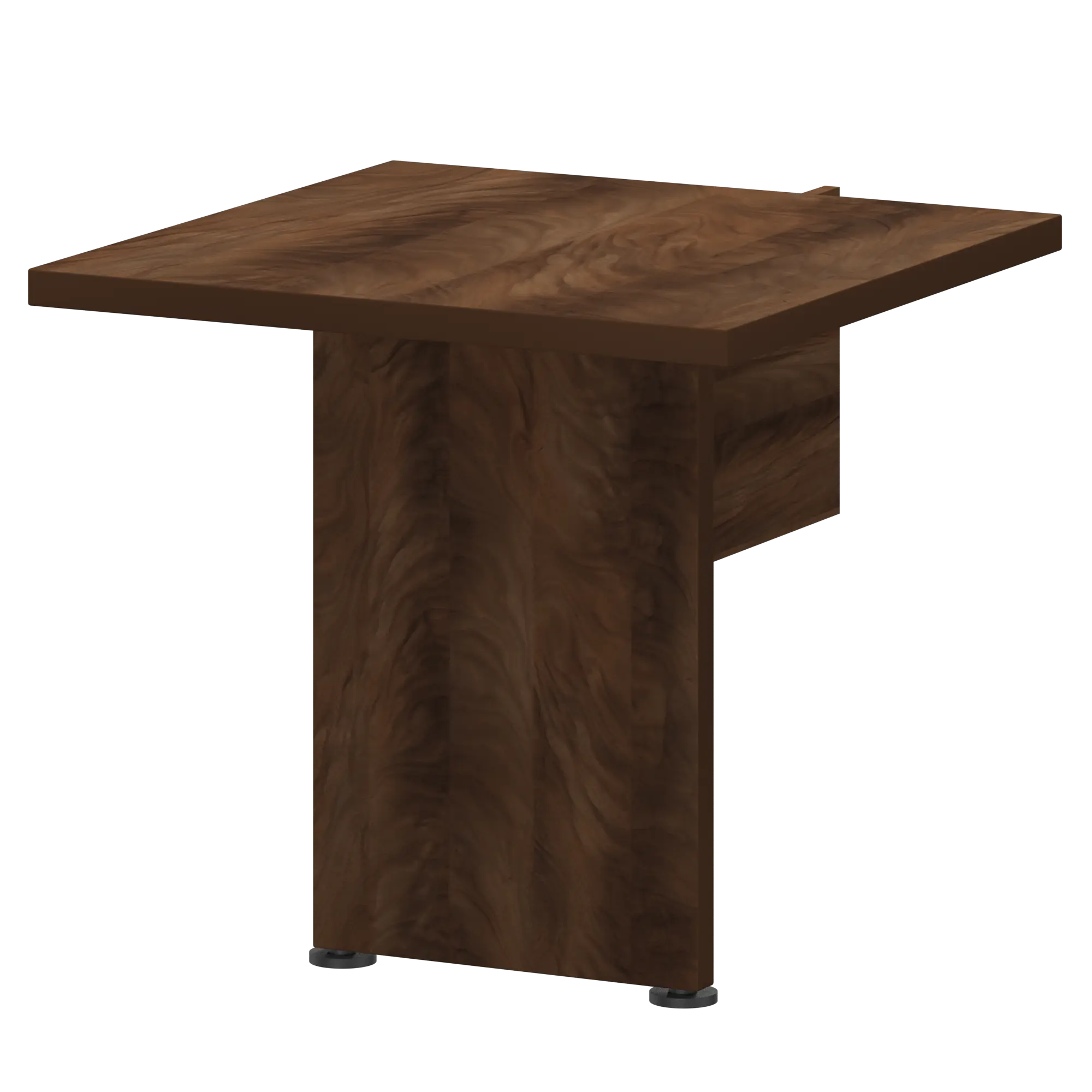 Модуль конференц-приставки Приоритет К-969 Лагос