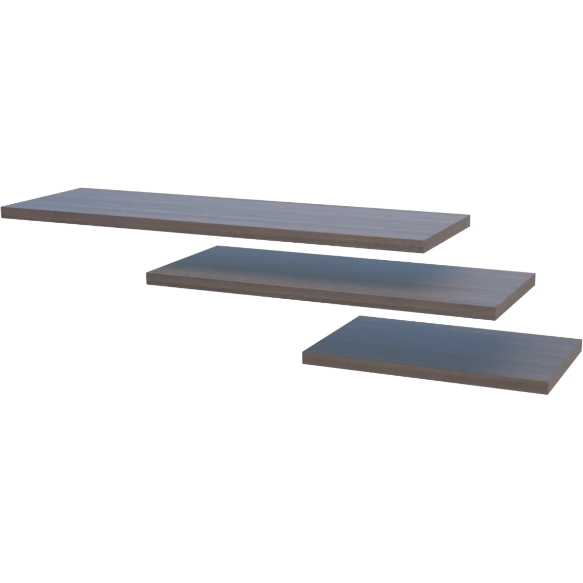 Топ дополнительный Приоритет К-950 Лагос