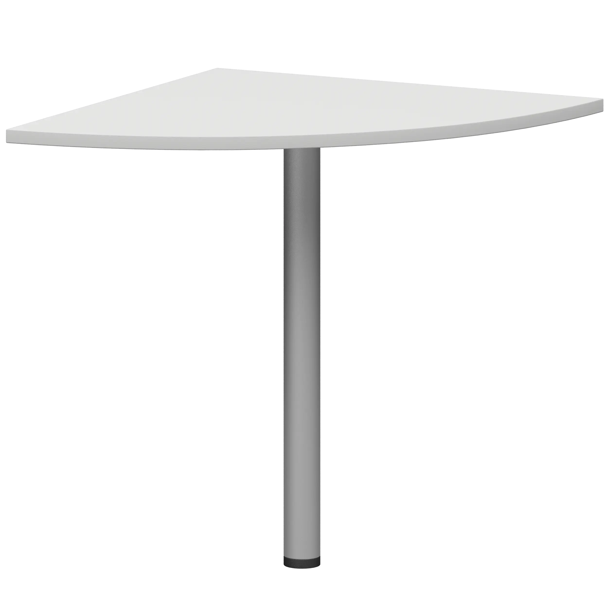 Приставка Арго А-020 Белый