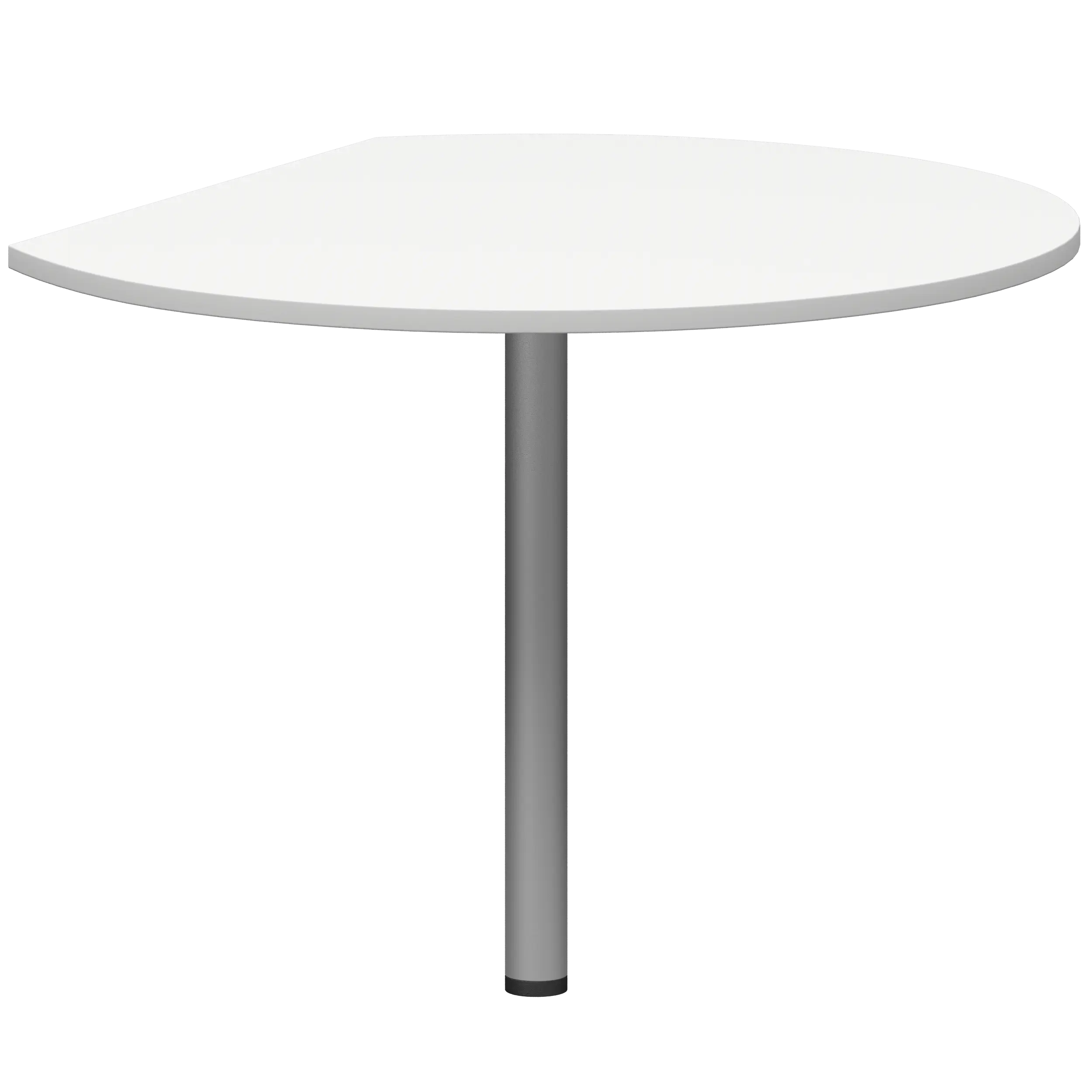 Приставка Арго А-025 Белый