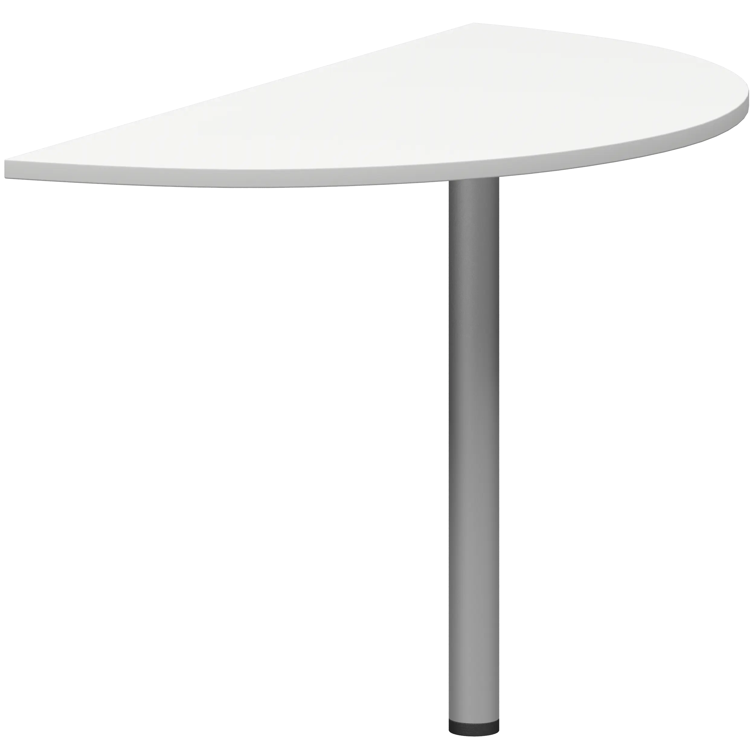 Приставка Арго А-026 Белый