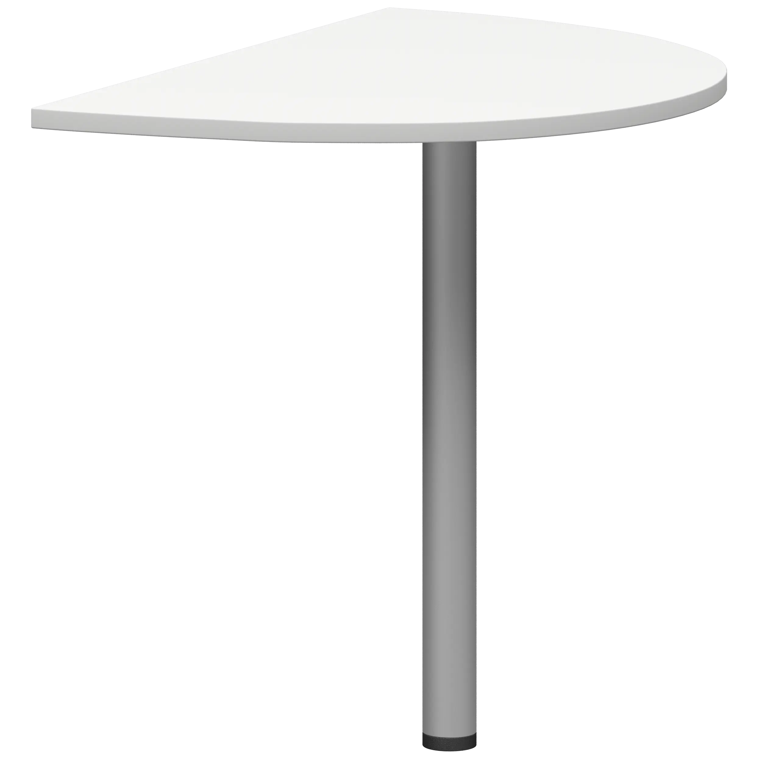 Приставка Арго А-027 Белый