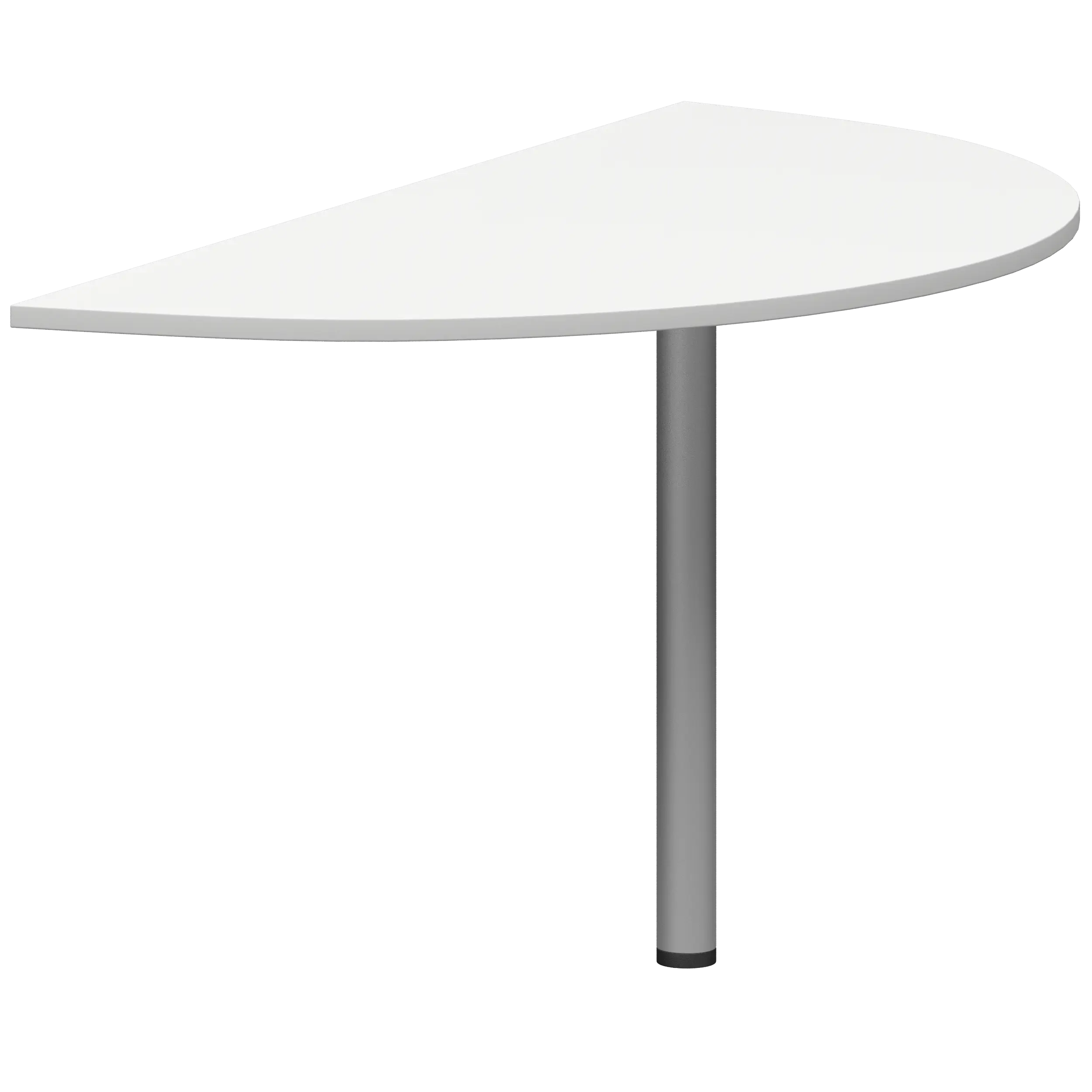 Приставка Арго А-031 Белый