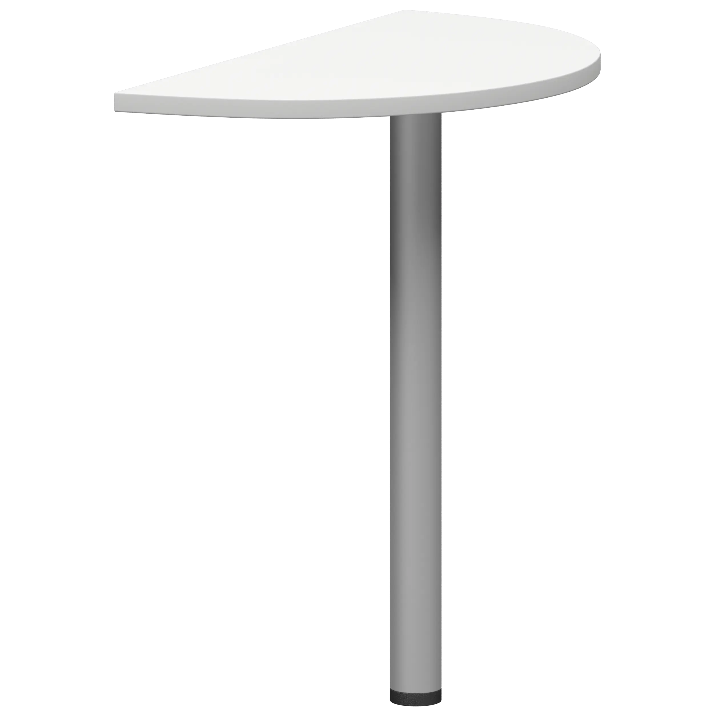 Приставка Арго А-032 Белый