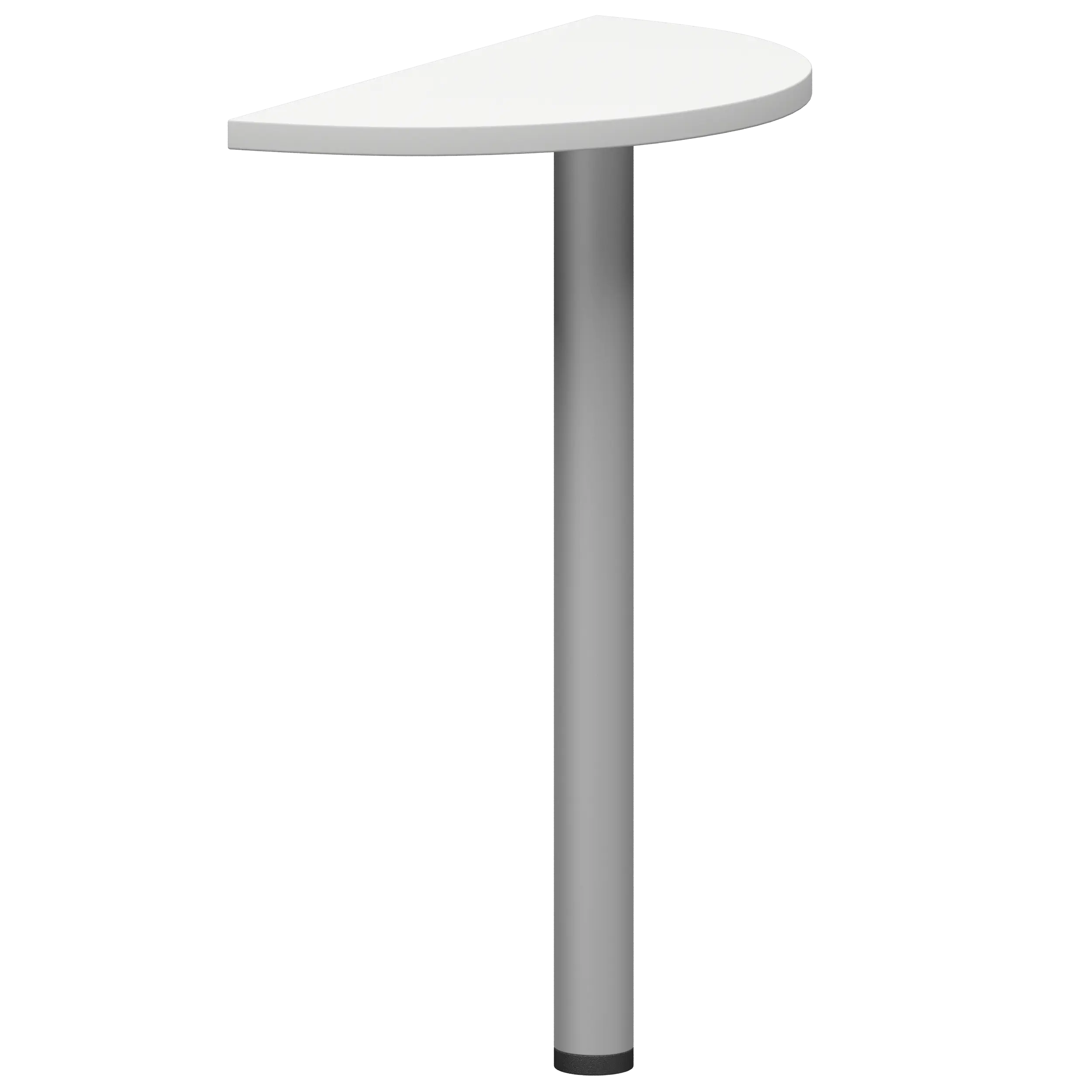 Приставка Арго А-033 Белый