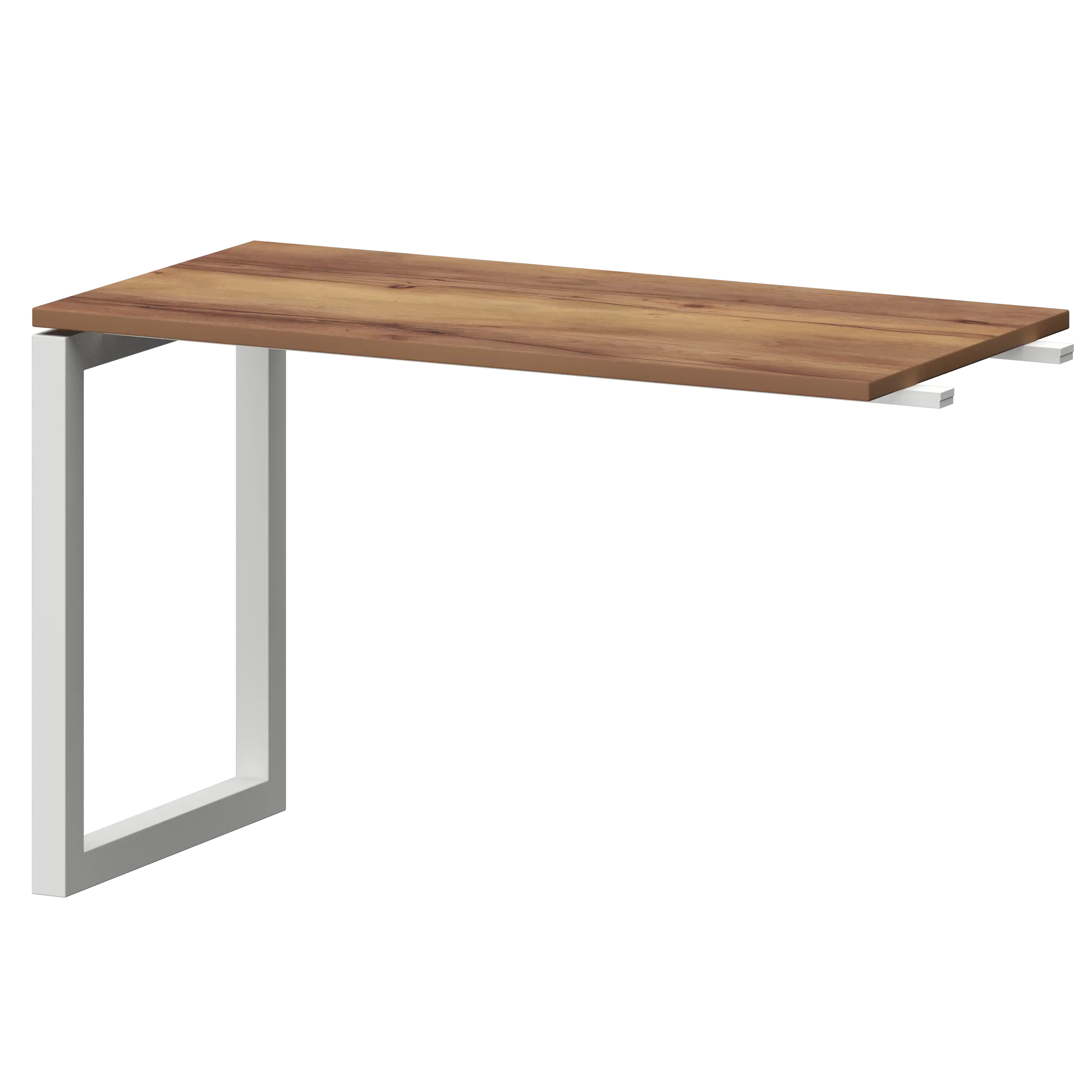 Бриф-приставка Смарт СМБ25-О-12.Пр50 Таксония/Белый