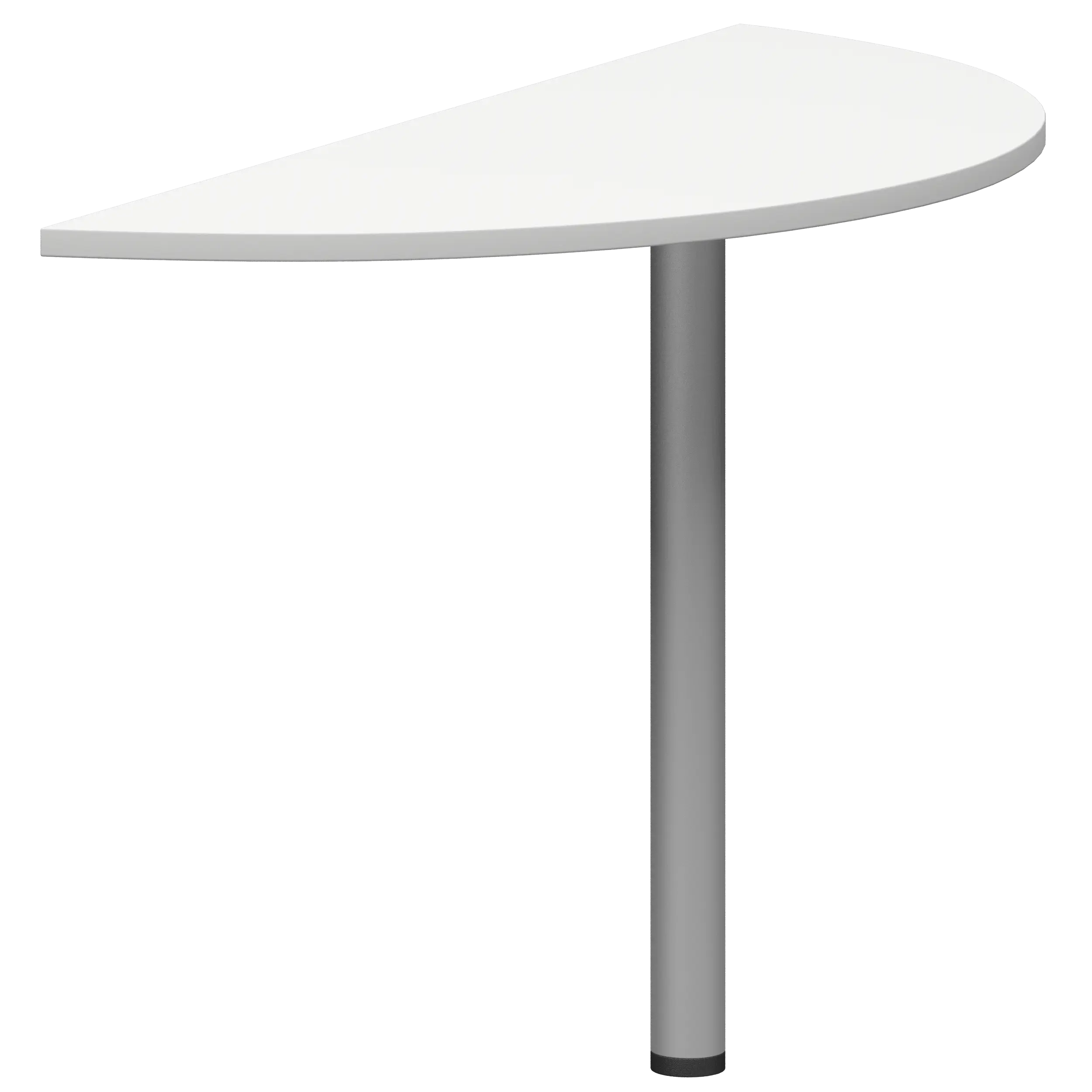 Приставка Арго А-035 Белый