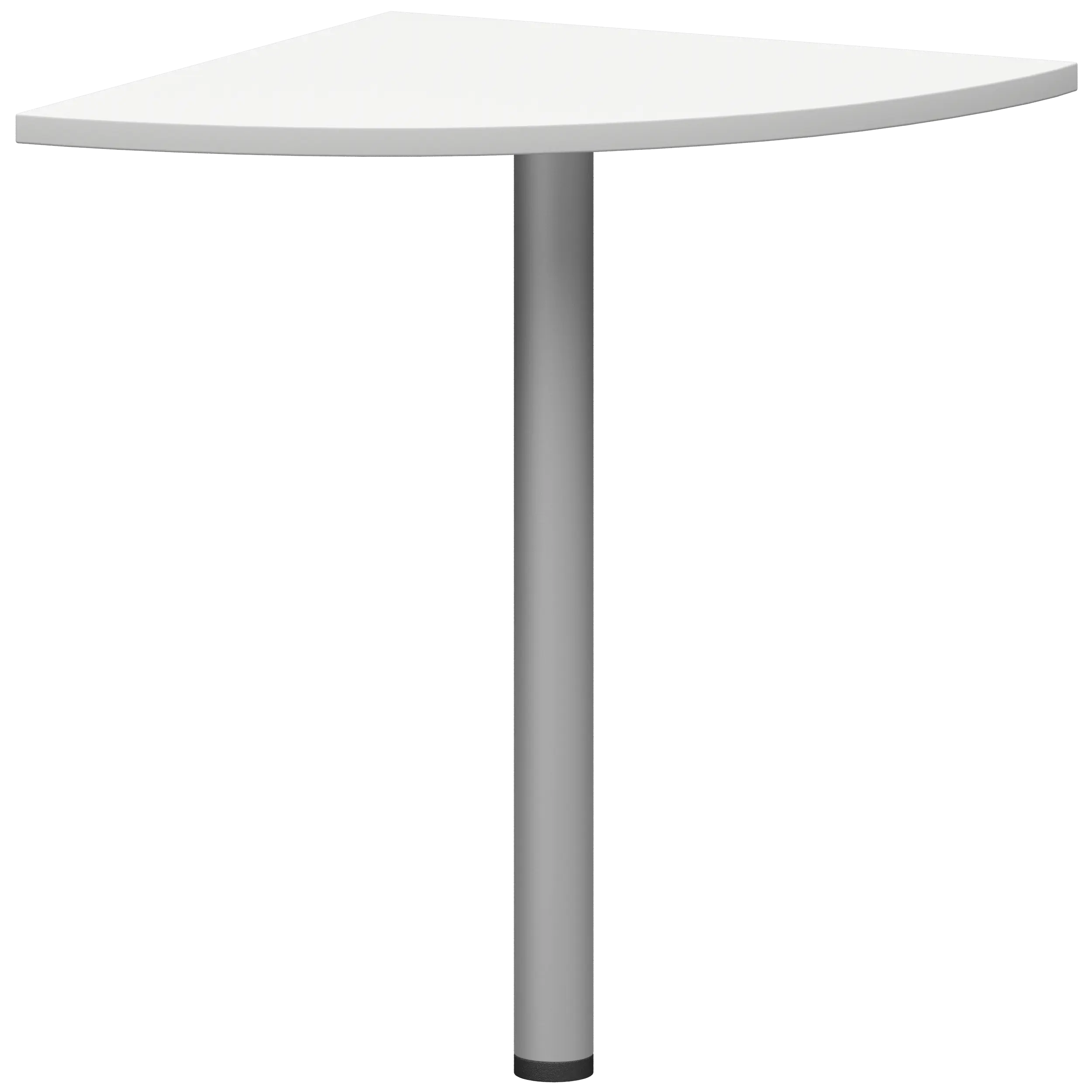 Приставка Арго А-036 Белый