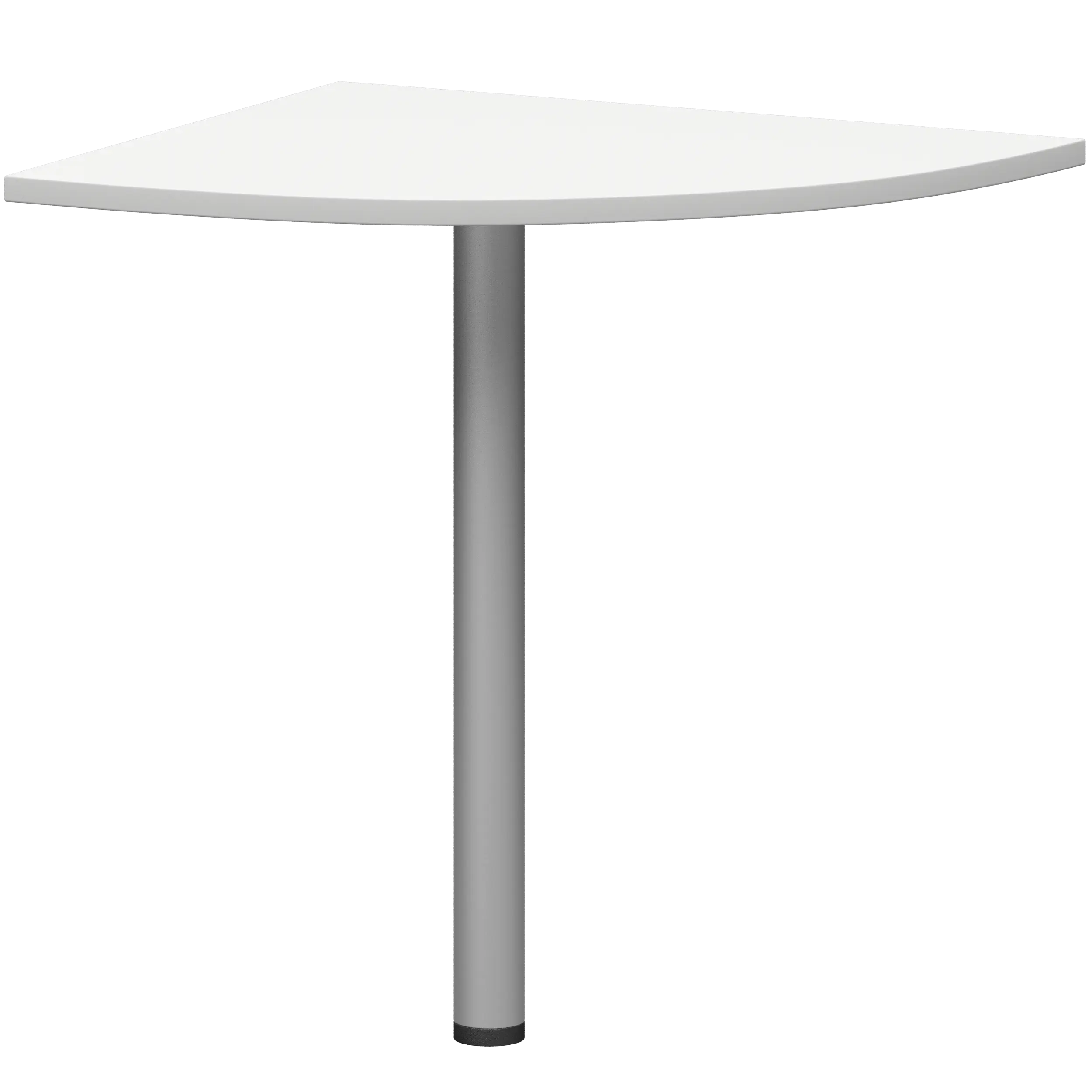 Приставка Арго А-037 Белый