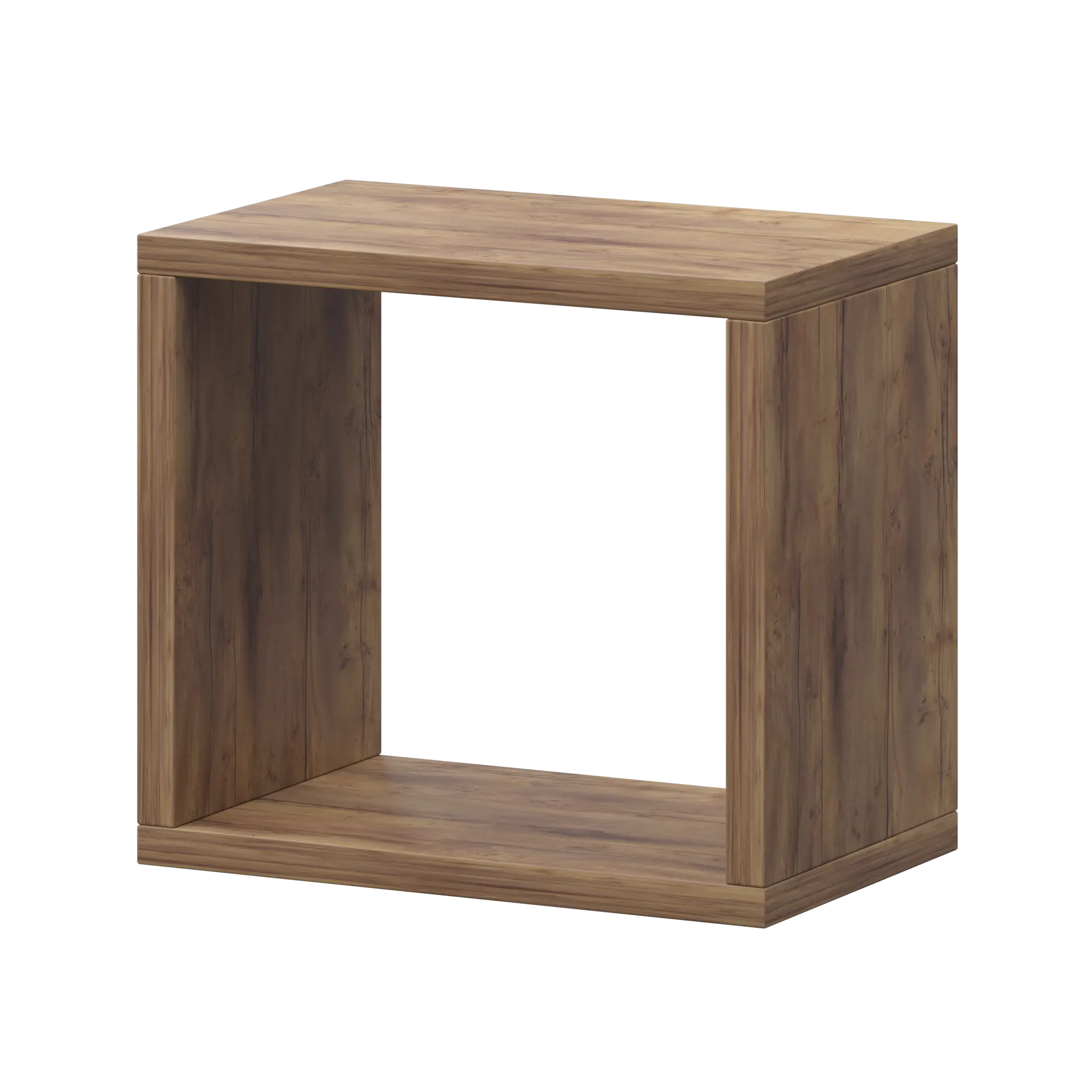 Полка Смарт СМК2.25-14 Таксония