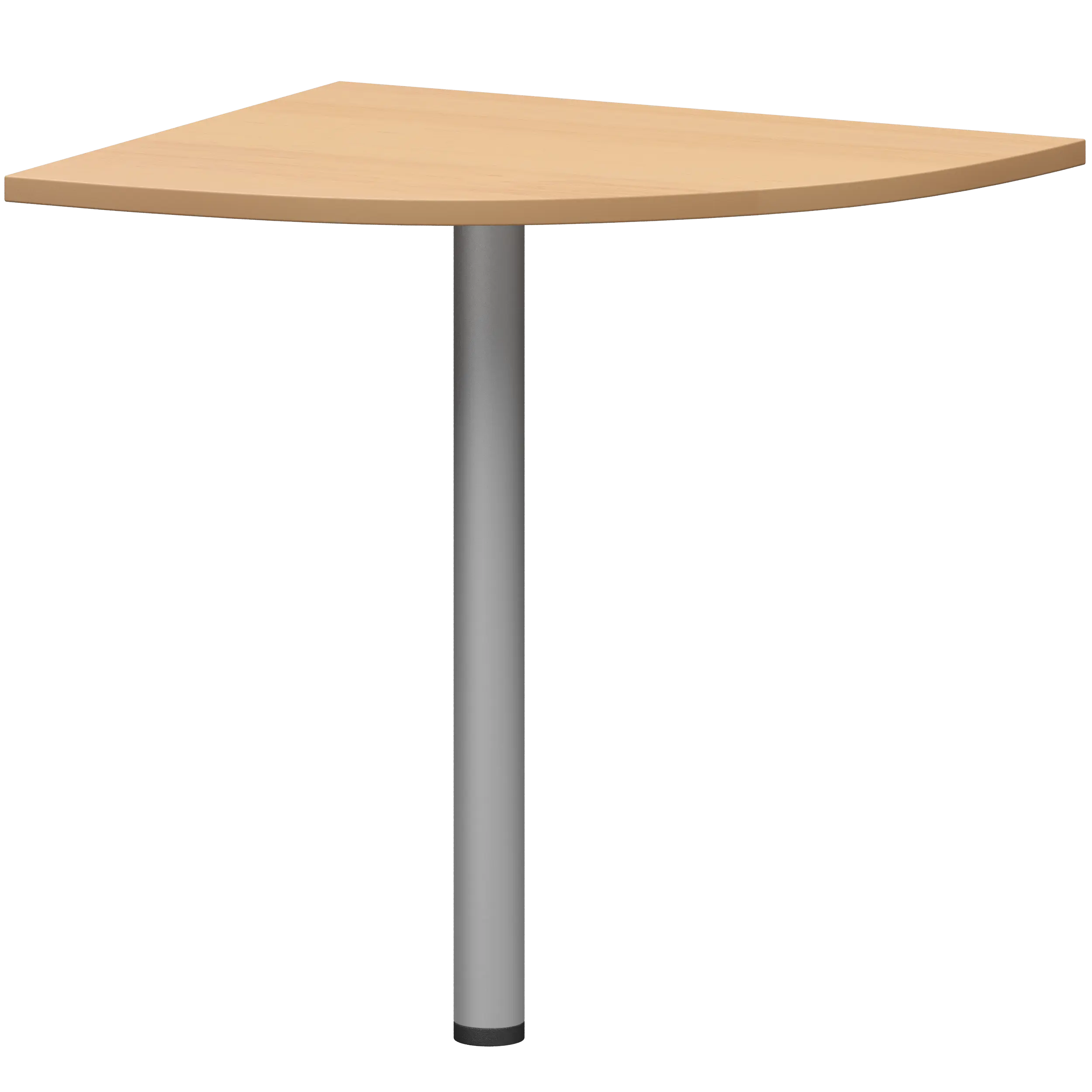 Приставка Арго А-037 Ольха